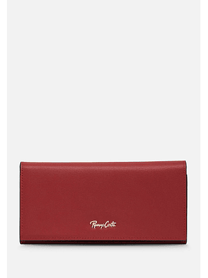 BILLETERA ATEMPORAL CHIC