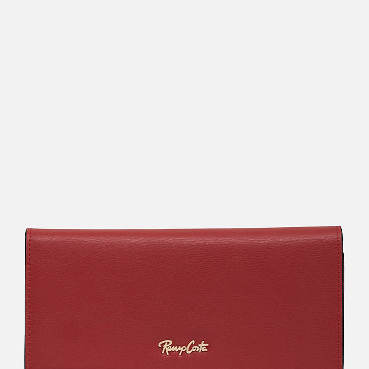 BILLETERA ATEMPORAL CHIC 1