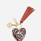 CHARM HEART SAVAGE - Miniatura 1