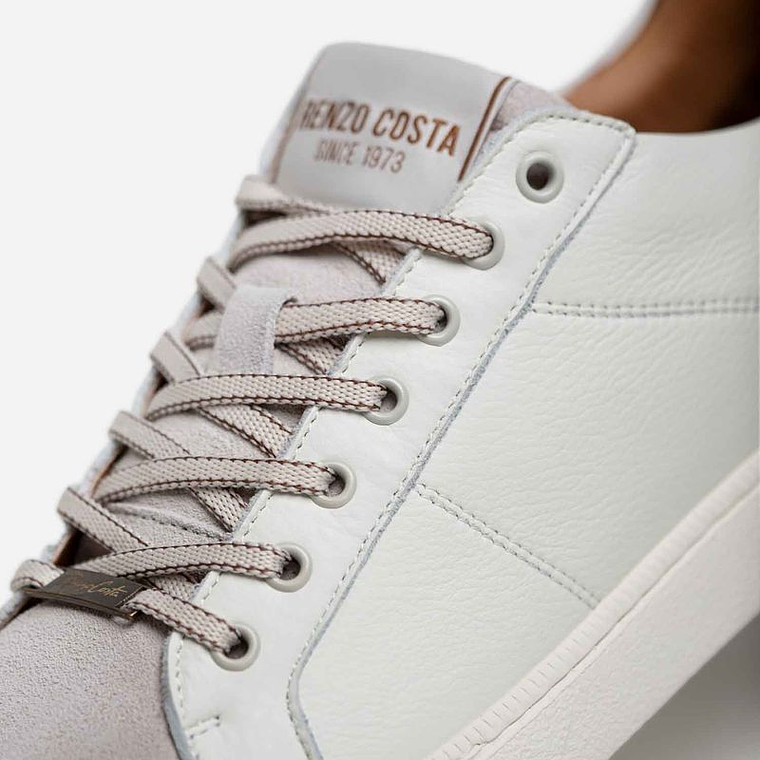 SNEAKERS URBAN CLASSIC 3