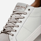 SNEAKERS URBAN CLASSIC - Miniatura 3