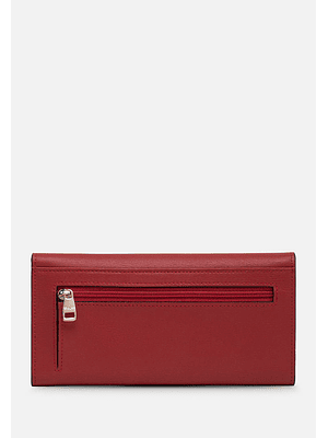 BILLETERA ATEMPORAL CHIC