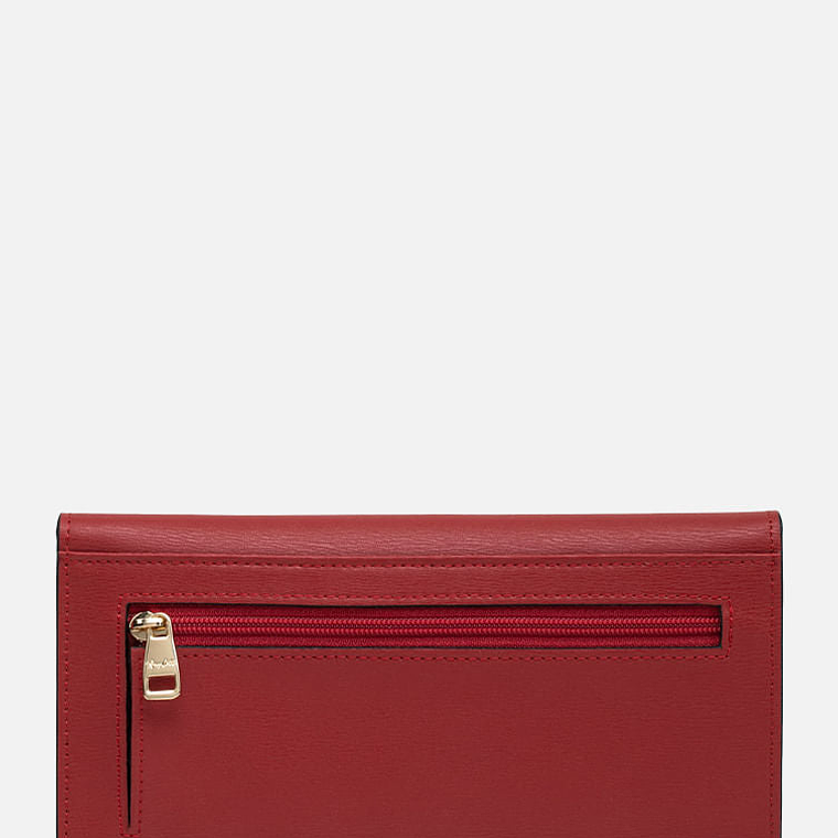 BILLETERA ATEMPORAL CHIC 2