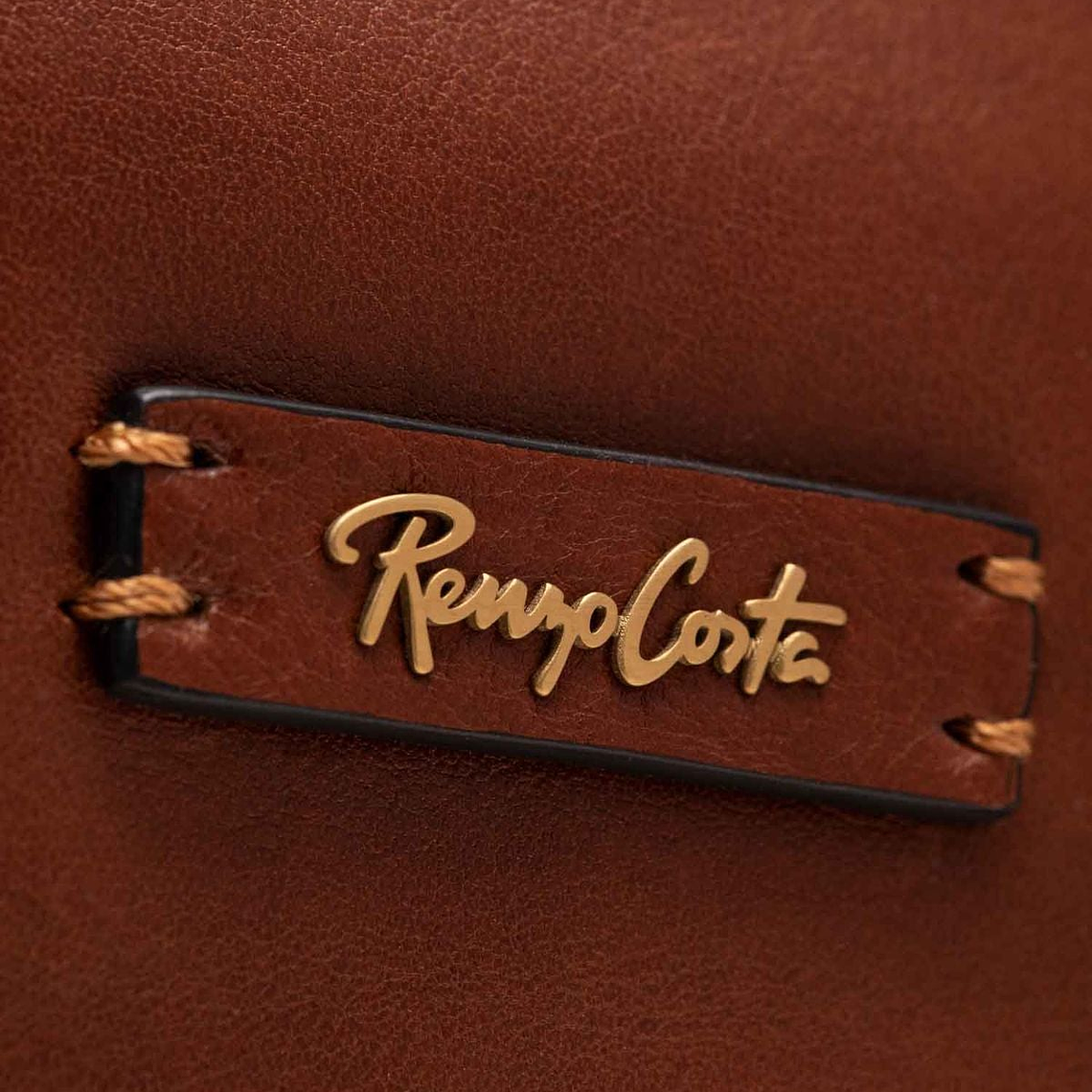 CARTERA MIDI HERITAGE 6