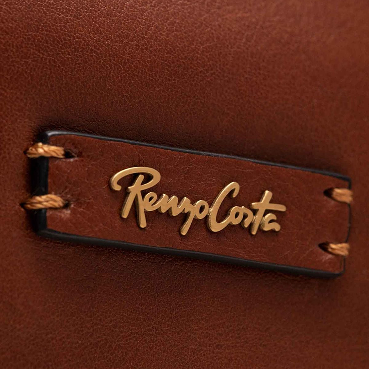 CARTERA MIDI HERITAGE 6