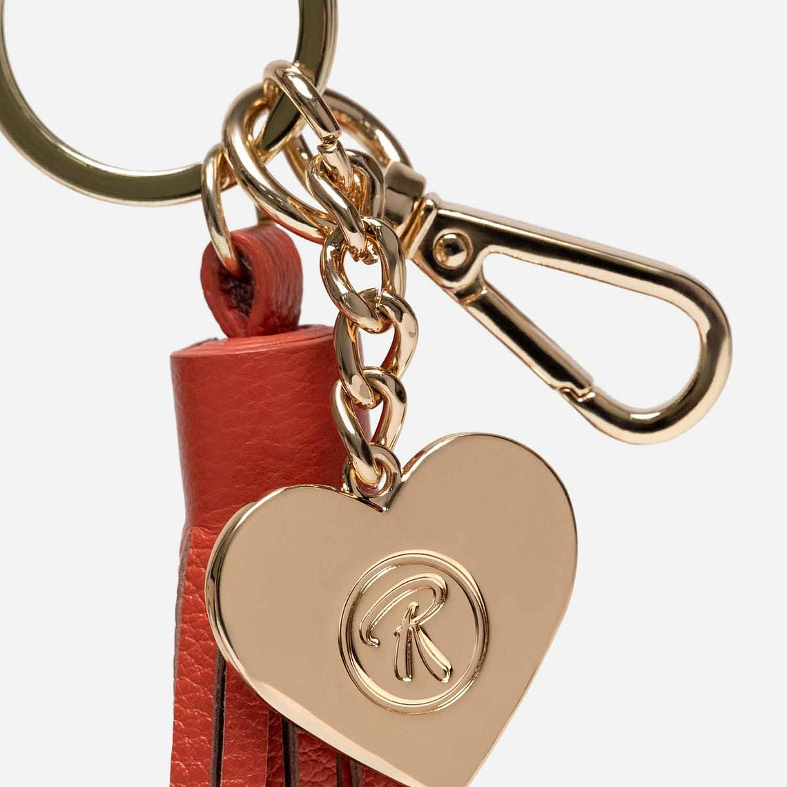 CHARM HEART SAVAGE 2