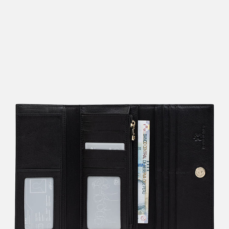 BILLETERA ATEMPORAL CHIC 3