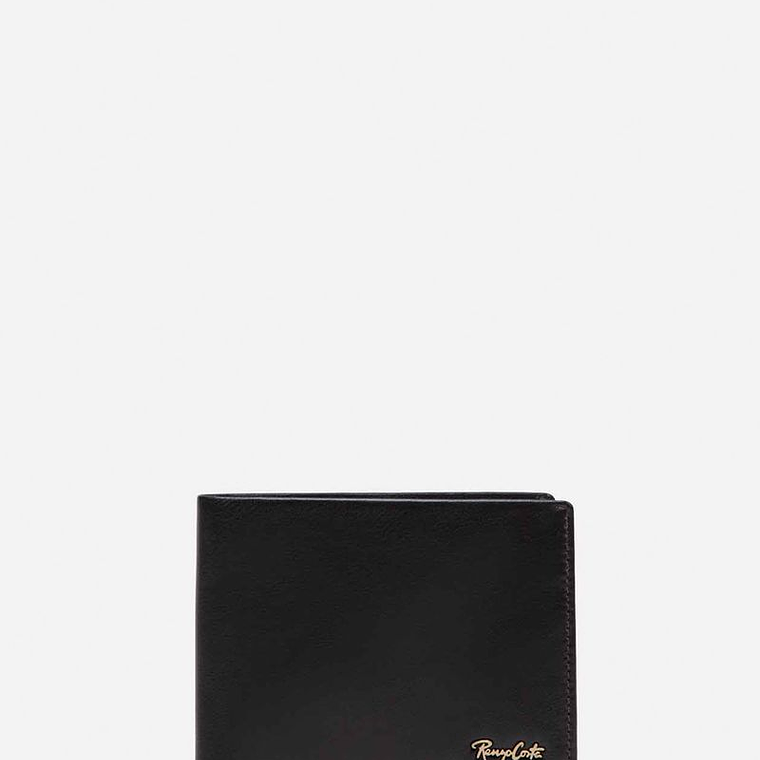 BILLETERA AXIS CLASICA 1