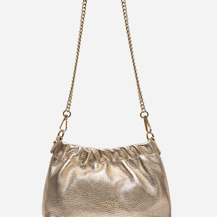 CARTERA VELVET SOFT 6