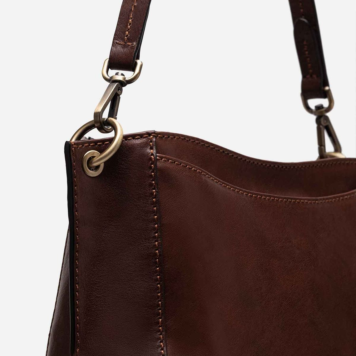 CARTERA MIDI HERITAGE 7