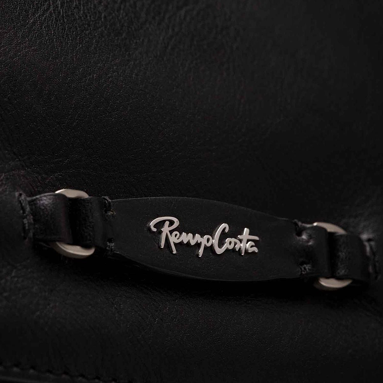 CARTERA SHOULDER HERITAGE 6