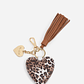 CHARM HEART SAVAGE - Miniatura 1