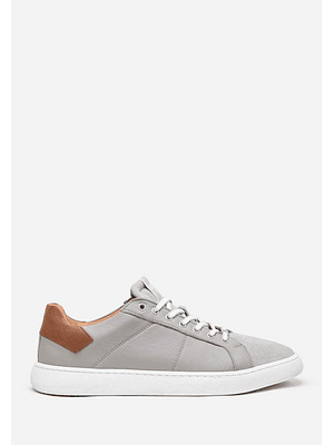 SNEAKERS URBAN CLASSIC