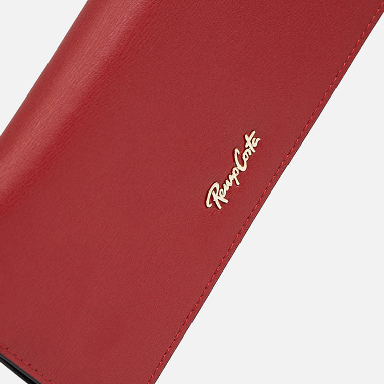 BILLETERA ATEMPORAL CHIC 4