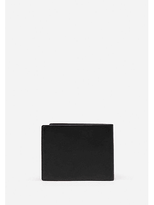 BILLETERA AXIS CLASICA