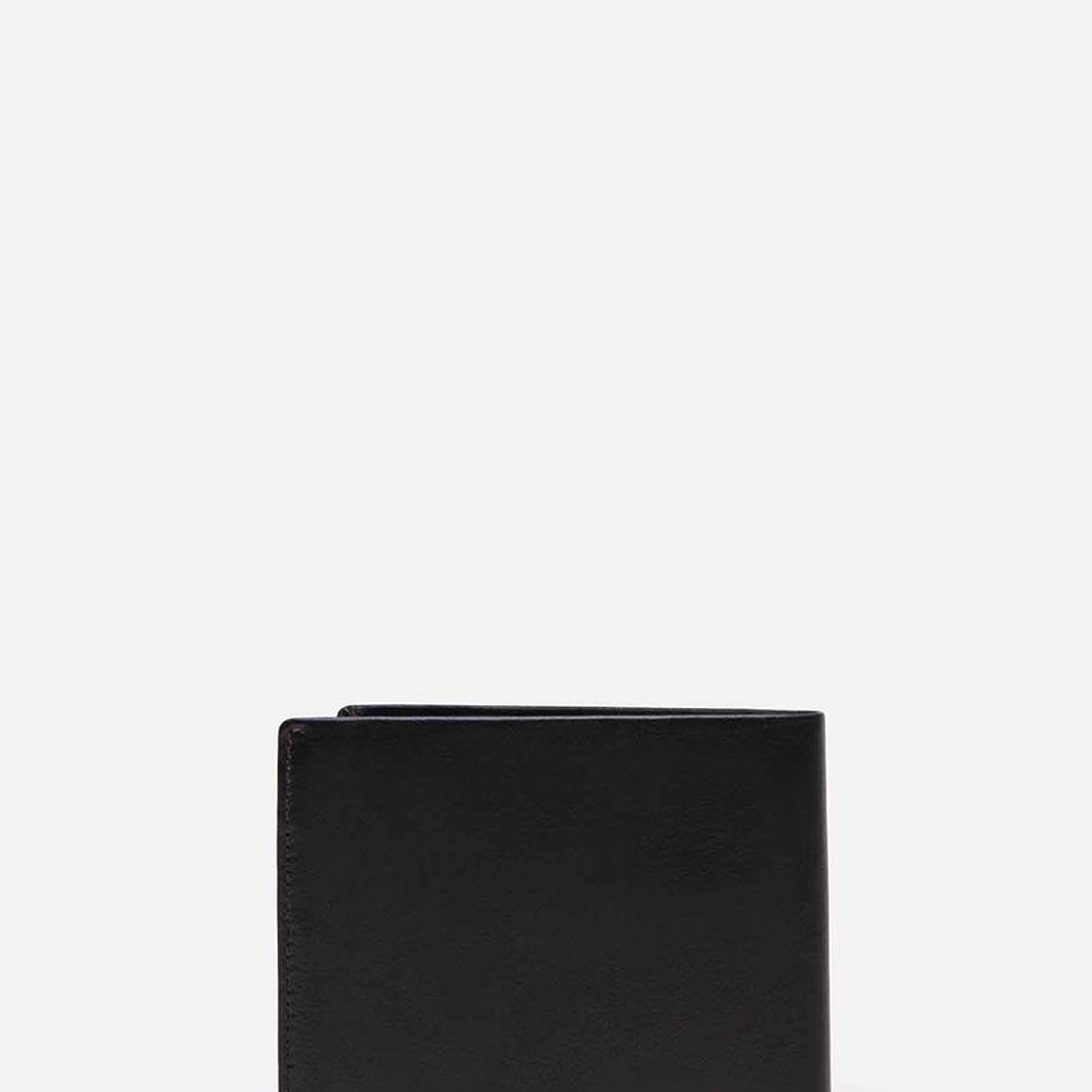 BILLETERA AXIS CLASICA 2