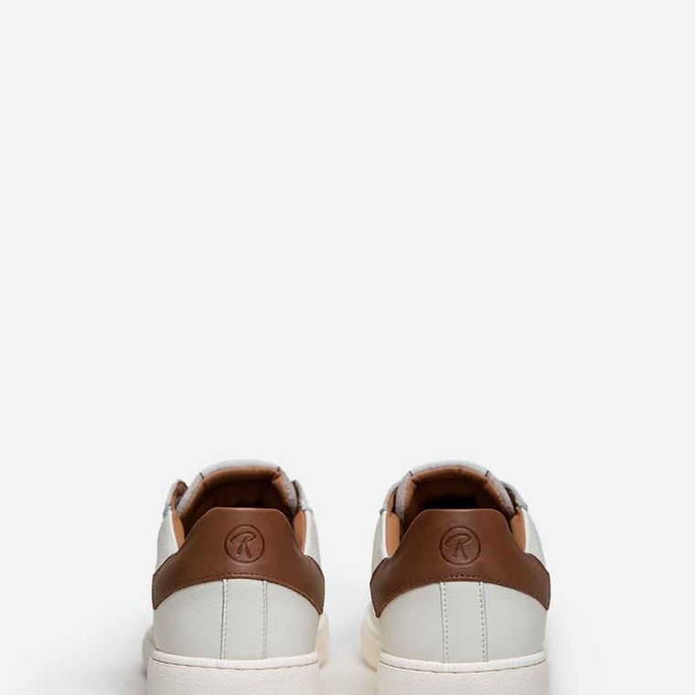 SNEAKERS URBAN CLASSIC 5