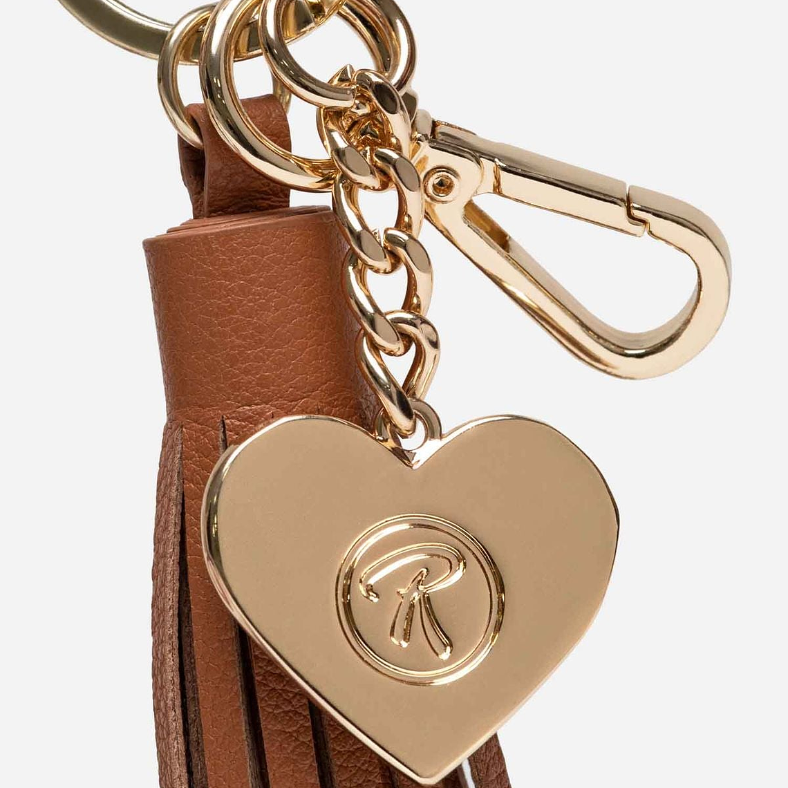 CHARM HEART SAVAGE 2