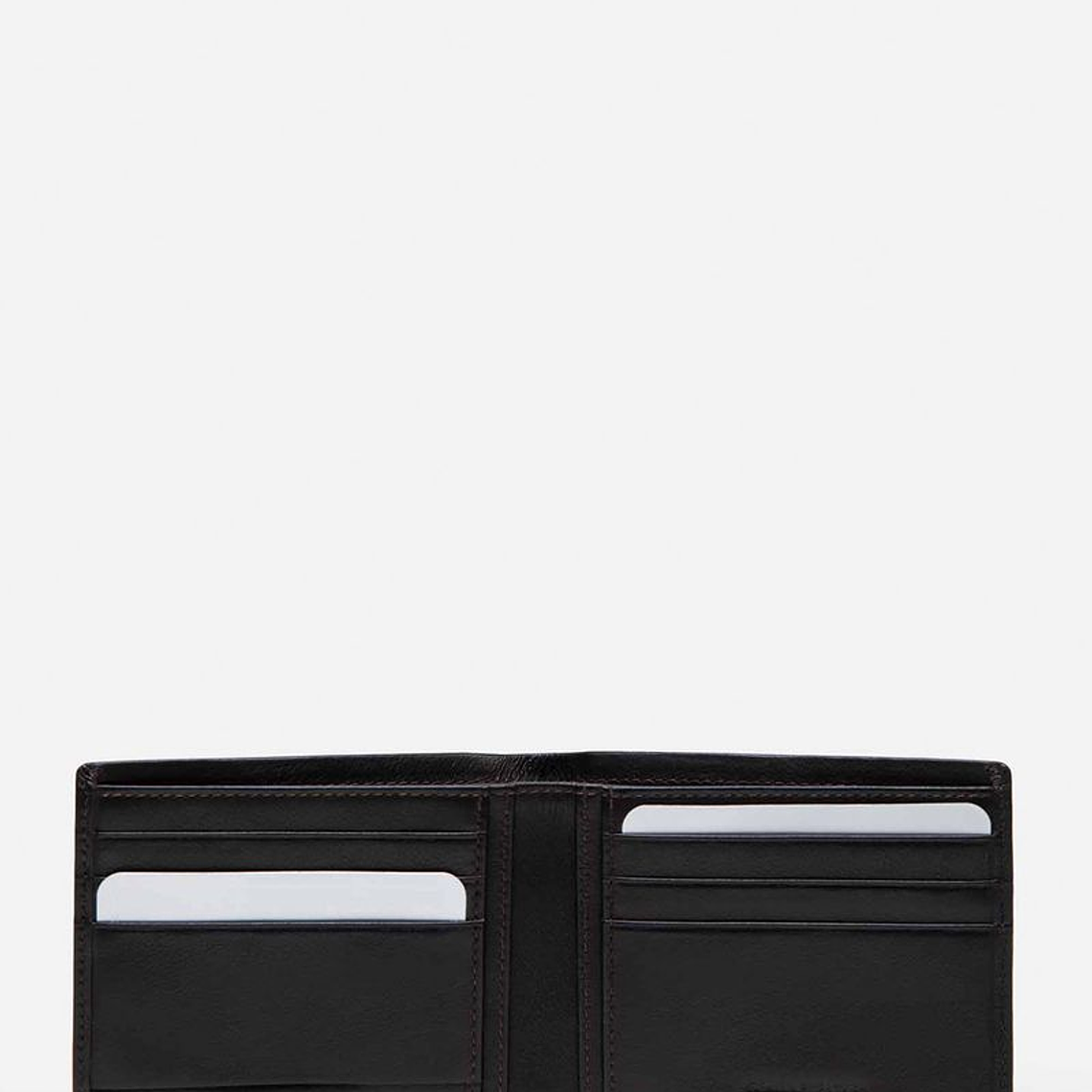 BILLETERA AXIS CLASICA 3