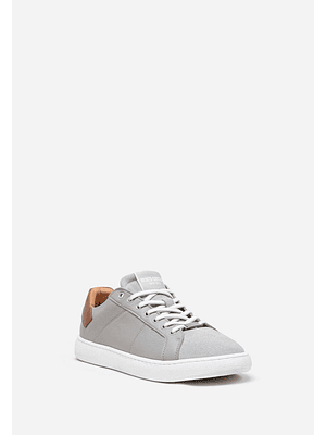 SNEAKERS URBAN CLASSIC