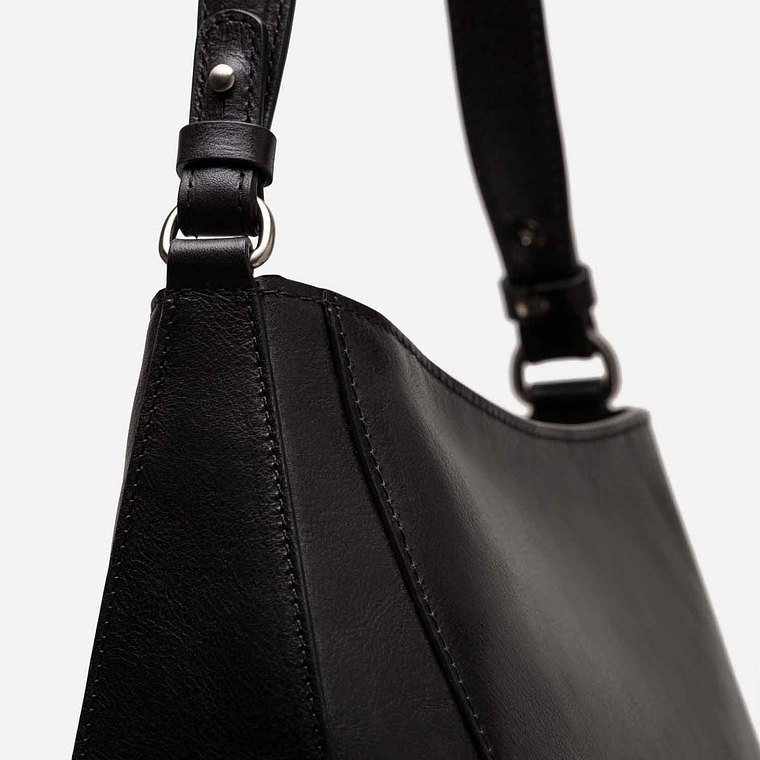 CARTERA SHOULDER HERITAGE 7