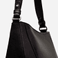 CARTERA SHOULDER HERITAGE - Miniatura 7