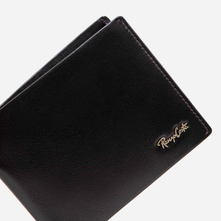 BILLETERA AXIS CLASICA 4