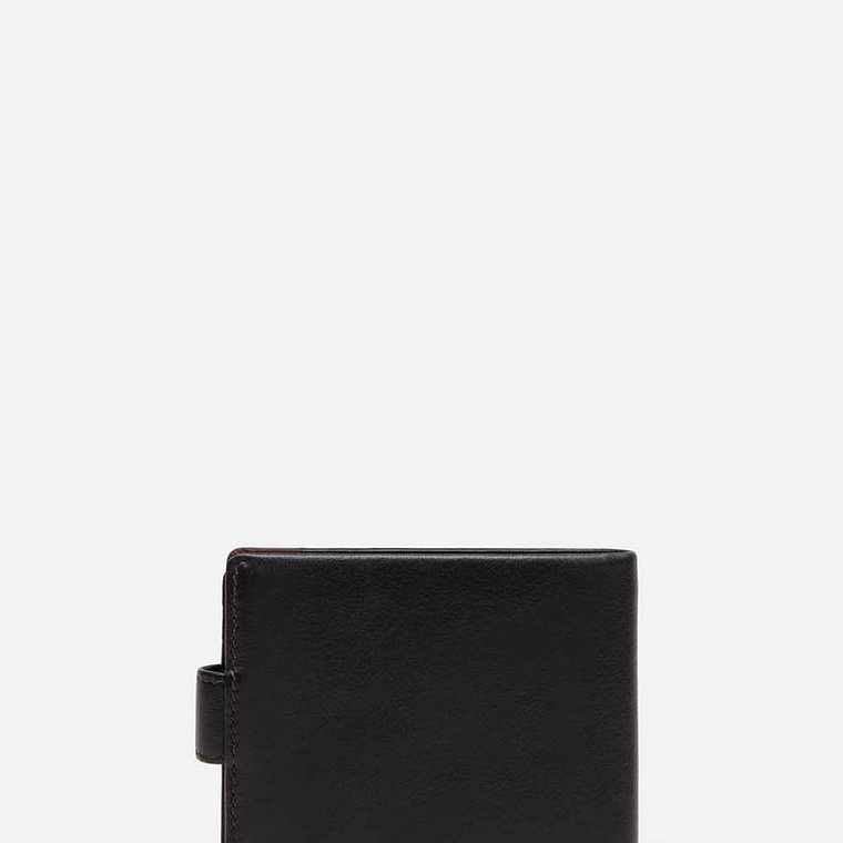 BILLETERA AXIS CON BROCHE II 1