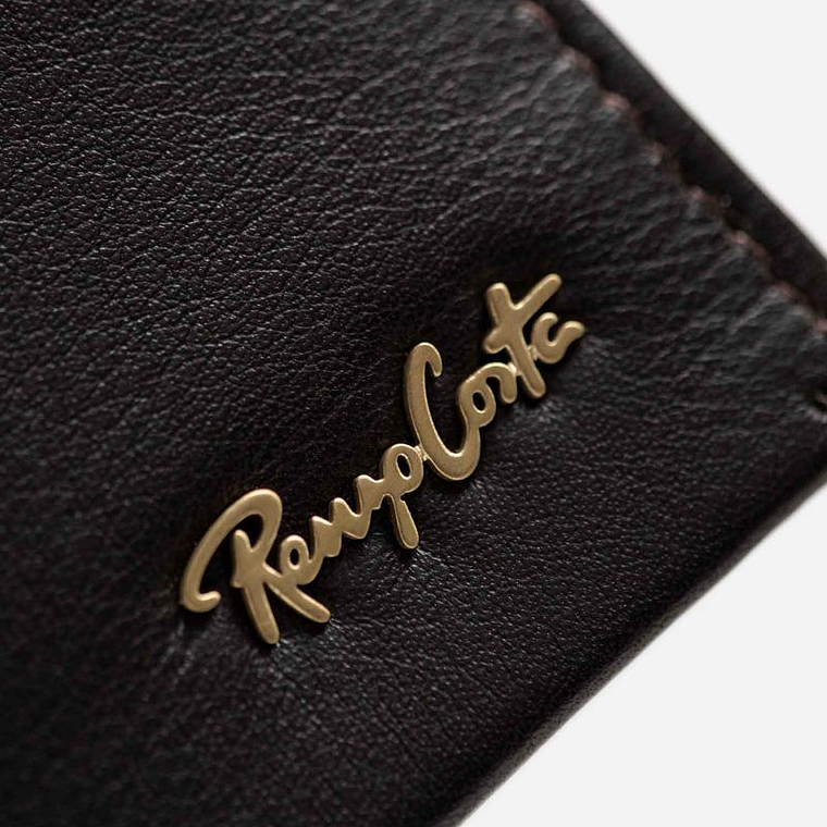 BILLETERA AXIS CLASICA 5