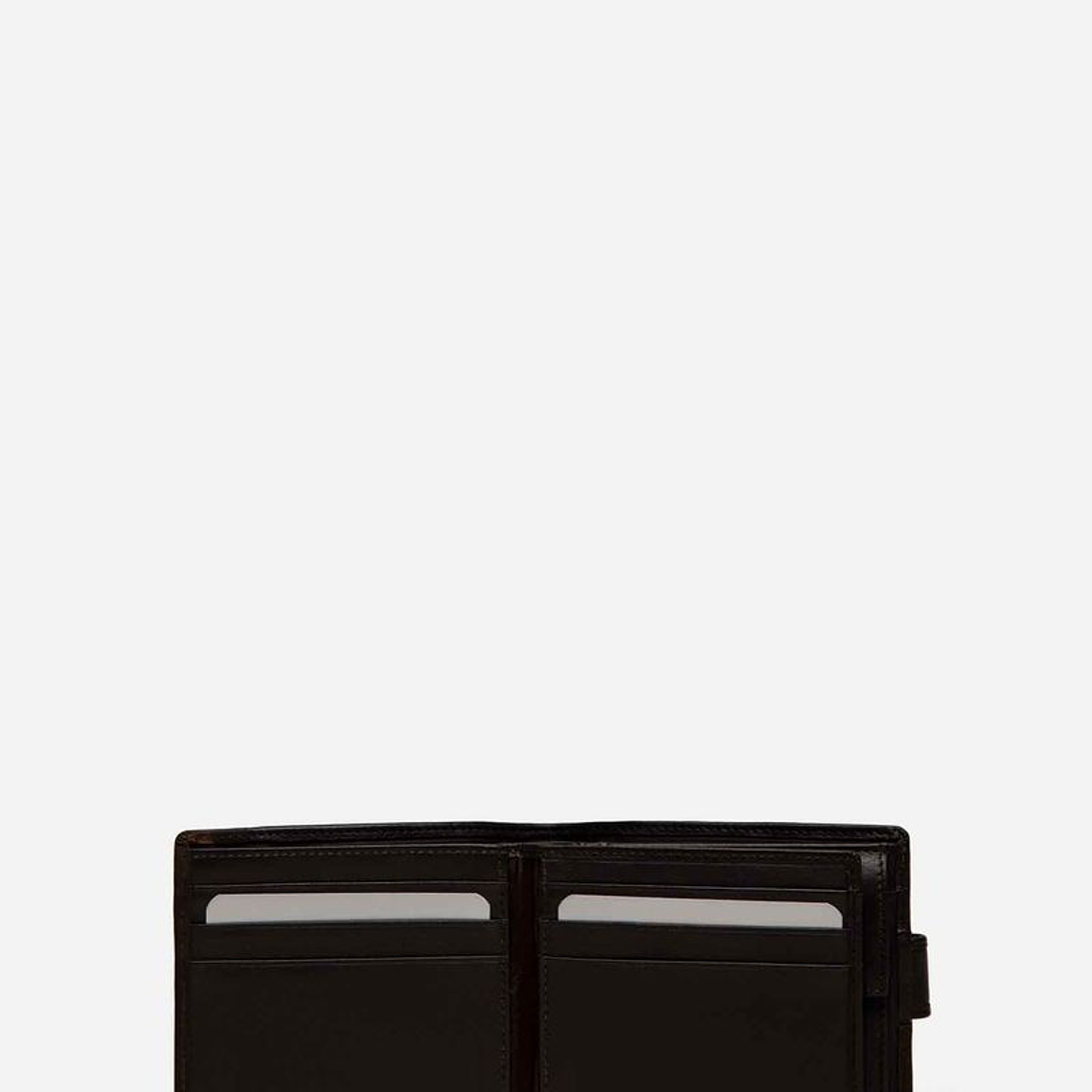 BILLETERA AXIS CON BROCHE II 2