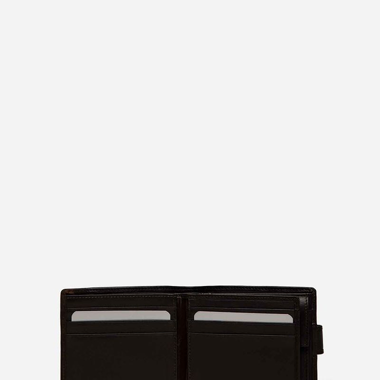 BILLETERA AXIS CON BROCHE II 2