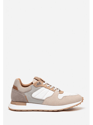 SNEAKERS URBAN MOTION