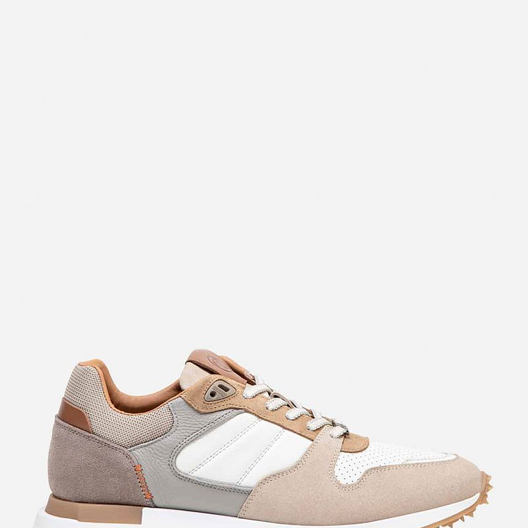 SNEAKERS URBAN MOTION 1