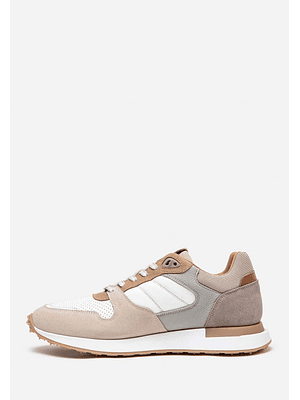 SNEAKERS URBAN MOTION