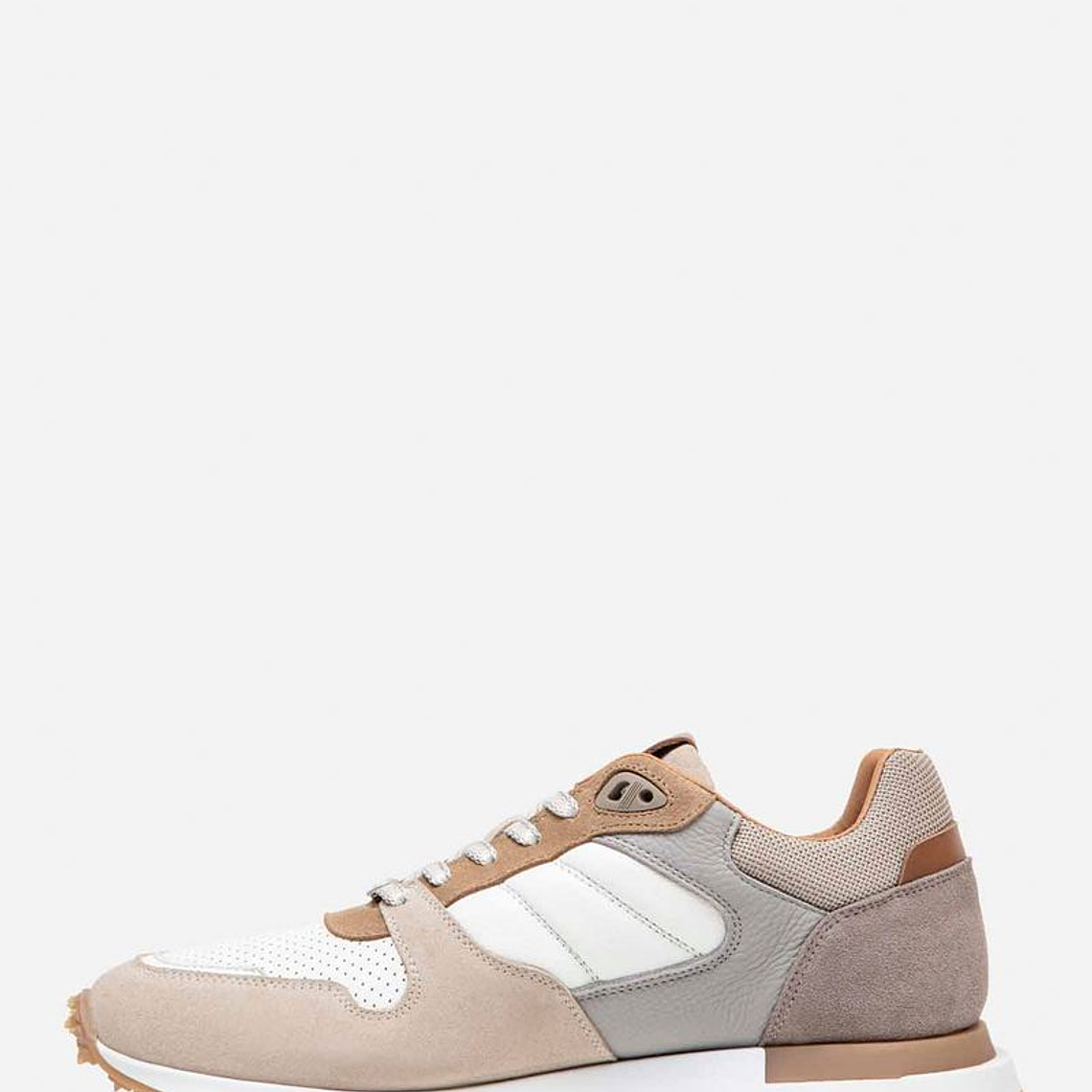 SNEAKERS URBAN MOTION 2