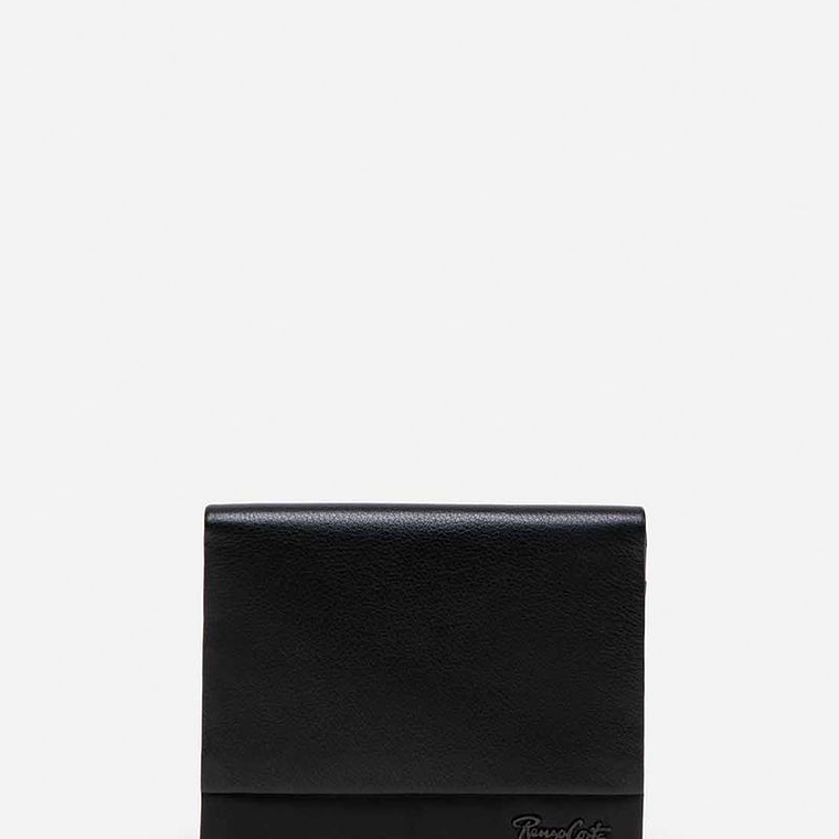 BILLETERA AXIS MINI 1