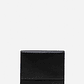 BILLETERA AXIS MINI - Miniatura 1