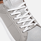 SNEAKERS URBAN CLASSIC - Miniatura 4