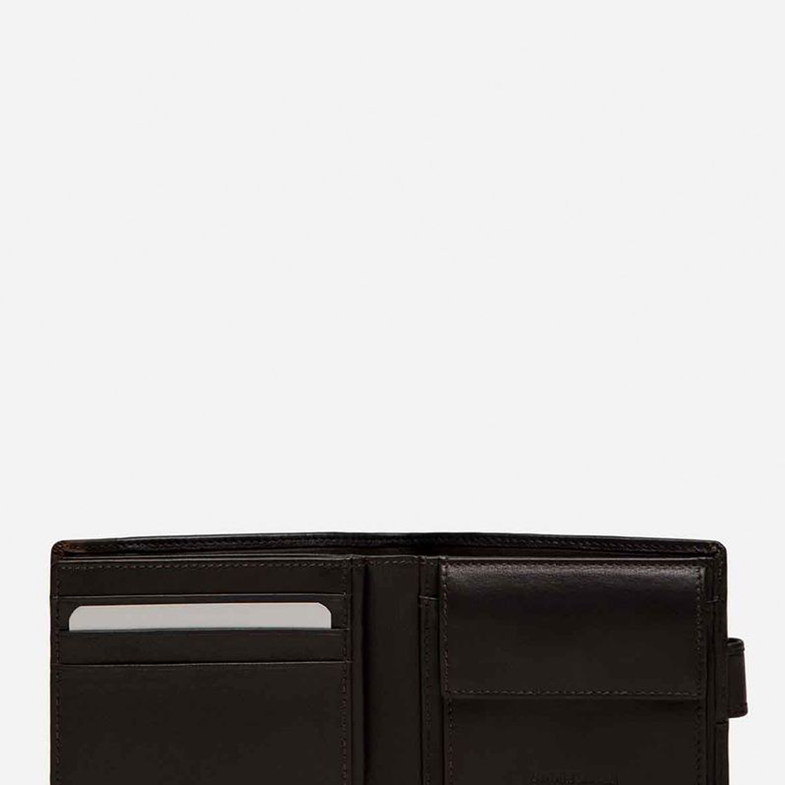 BILLETERA AXIS CON BROCHE II 3