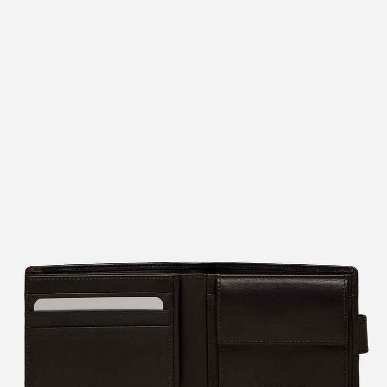 BILLETERA AXIS CON BROCHE II 3