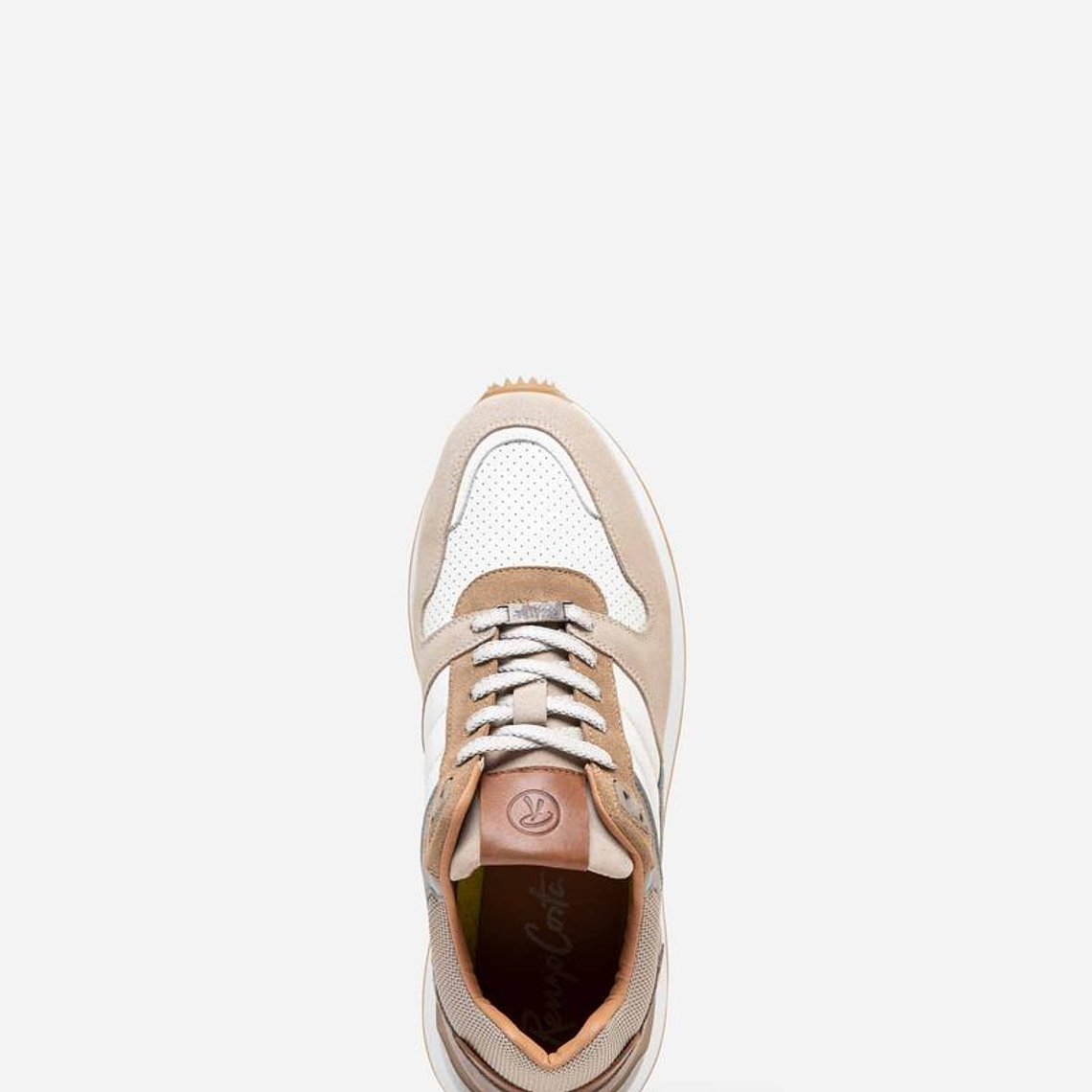 SNEAKERS URBAN MOTION 4