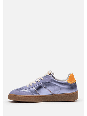 SNEAKERS URBANA GLOW LAVANDA
