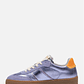 SNEAKERS URBANA GLOW LAVANDA - Miniatura 2