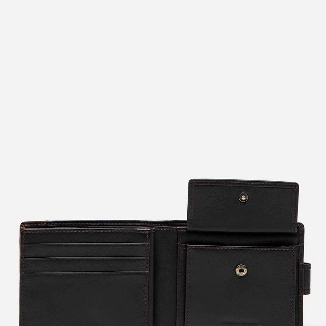 BILLETERA AXIS CON BROCHE II 4