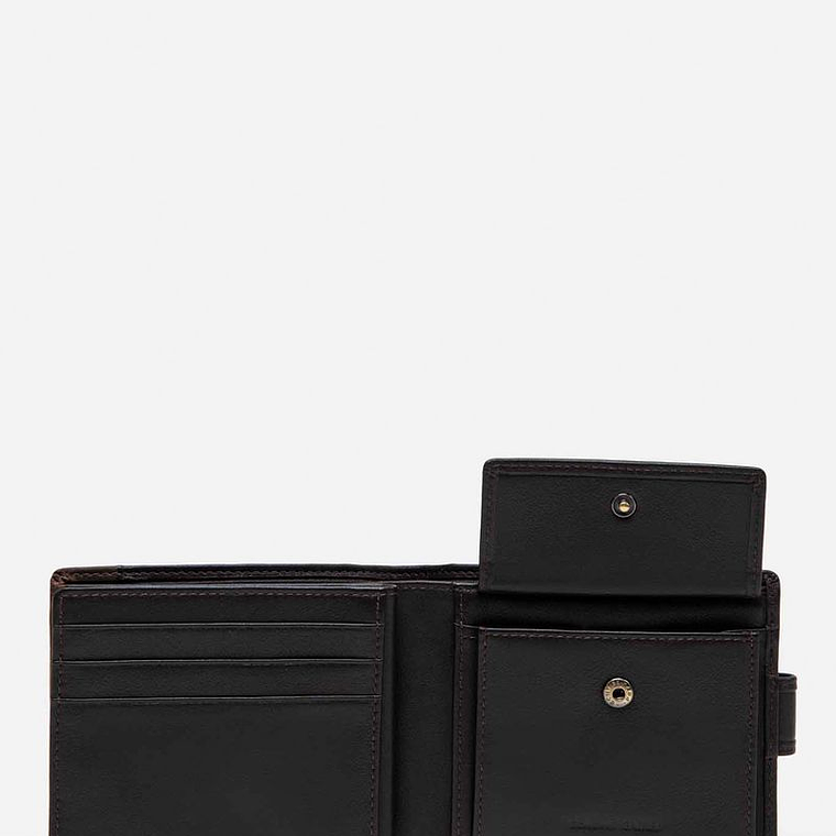 BILLETERA AXIS CON BROCHE II 4