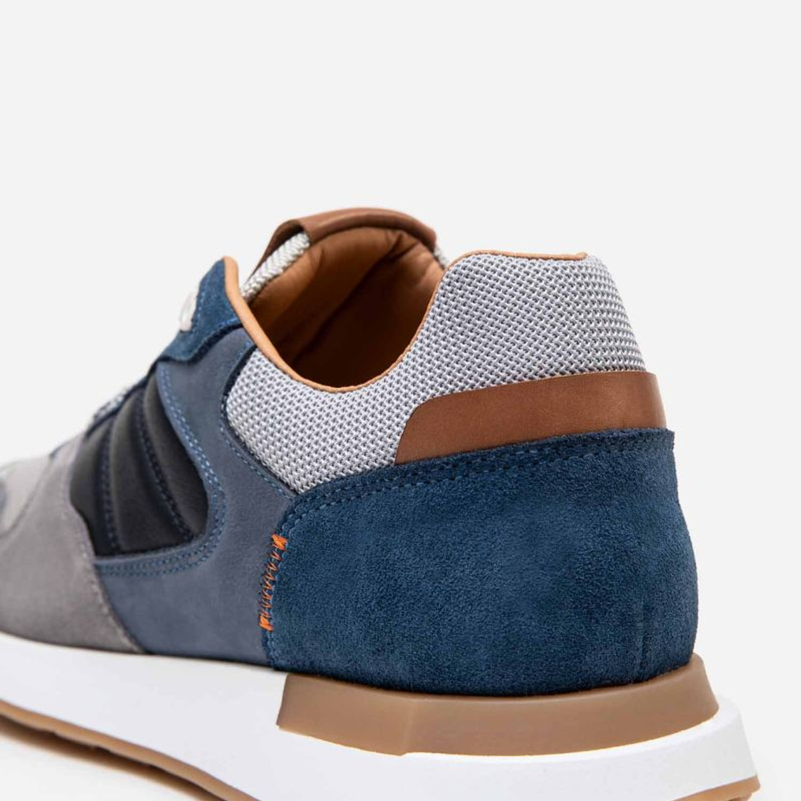 SNEAKERS URBAN MOTION 5