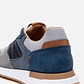 SNEAKERS URBAN MOTION - Miniatura 5