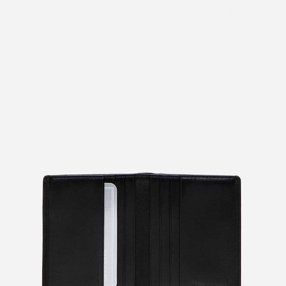 BILLETERA AXIS MINI 3