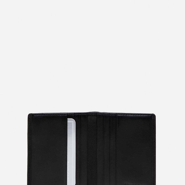 BILLETERA AXIS MINI 3