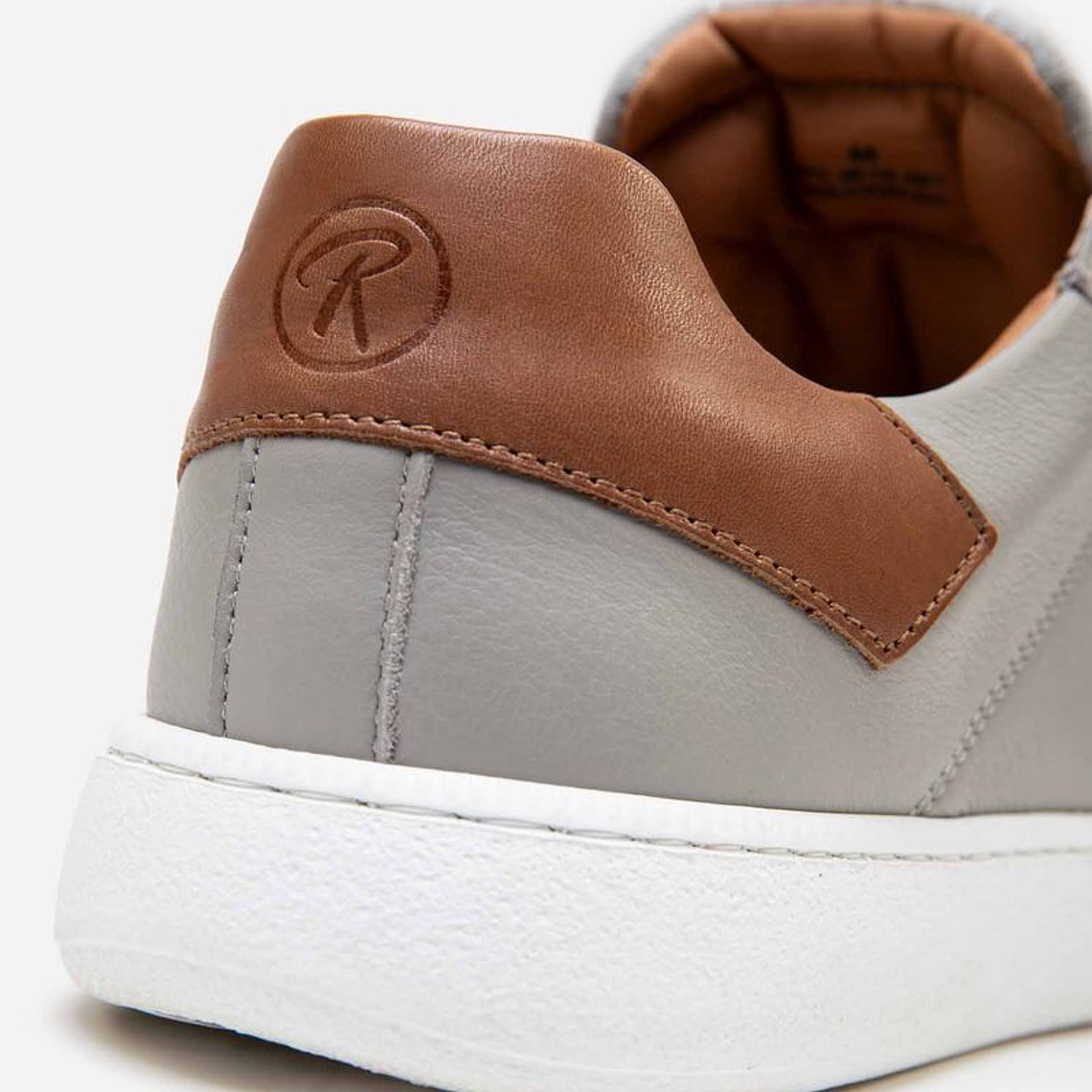 SNEAKERS URBAN CLASSIC 5